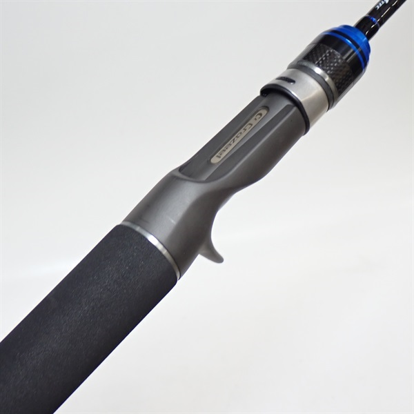 ｸﾚｲｼﾞｰﾀｲﾗﾊﾞｼｬﾌﾄC672ML